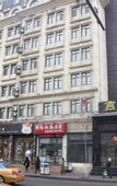 Туры в отель Duke Hotel