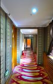Туры в отель Duke Hotel