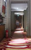 Туры в отель Duke Hotel