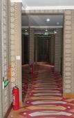 Туры в отель Duke Hotel
