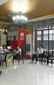 Туры в отель Duke Hotel