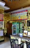 Туры в отель Duke Hotel