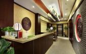 Туры в отель Wing  Hotel