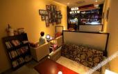 Туры в отель Wing  Hotel