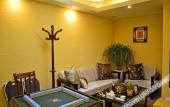 Туры в отель Wing  Hotel