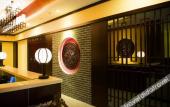 Туры в отель Wing  Hotel