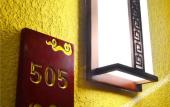 Туры в отель Wing  Hotel