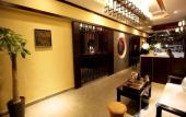 Туры в отель Wing  Hotel