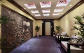 Туры в отель Wing  Hotel