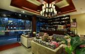 Туры в отель Wing  Hotel