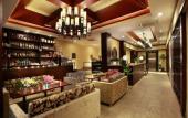 Туры в отель Wing  Hotel