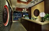 Туры в отель Wing  Hotel