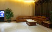 Туры в отель Adida Business Hotel