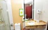 Туры в отель Adida Business Hotel