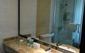 Туры в отель Adida Business Hotel