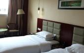 Туры в отель Adida Business Hotel