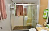 Туры в отель Adida Business Hotel