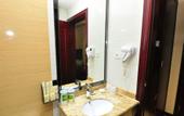 Туры в отель Adida Business Hotel