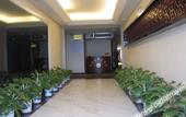Туры в отель Adida Business Hotel