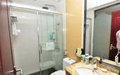 Туры в отель Adida Business Hotel