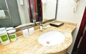 Туры в отель Adida Business Hotel