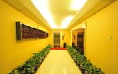 Туры в отель Adida Business Hotel