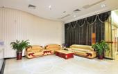 Туры в отель Adida Business Hotel