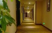 Туры в отель Adida Business Hotel