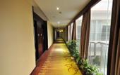 Туры в отель Adida Business Hotel
