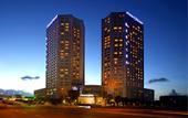 Туры в отель Howard Johnson Sunshine Plaza Ningbo (Building B)