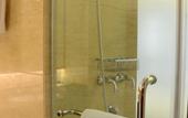 Туры в отель Howard Johnson Sunshine Plaza Ningbo (Building B)