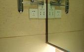 Туры в отель Howard Johnson Sunshine Plaza Ningbo (Building B)