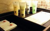 Туры в отель Howard Johnson Sunshine Plaza Ningbo (Building B)