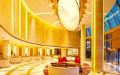 Туры в отель Howard Johnson Sunshine Plaza Ningbo (Building B)