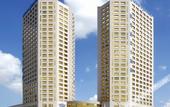 Туры в отель Howard Johnson Sunshine Plaza Ningbo (Building B)