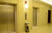 Туры в отель Howard Johnson Sunshine Plaza Ningbo (Building B)