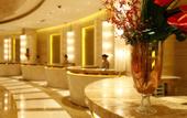 Туры в отель Howard Johnson Sunshine Plaza Ningbo (Building B)