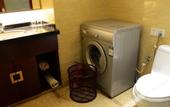 Туры в отель Howard Johnson Sunshine Plaza Ningbo (Building B)