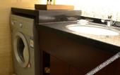 Туры в отель Howard Johnson Sunshine Plaza Ningbo (Building B)