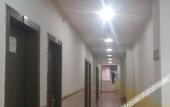 Туры в отель Hexing Hotel