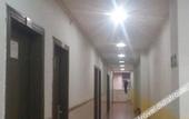 Туры в отель Hexing Hotel
