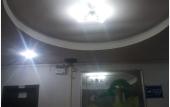 Туры в отель Hexing Hotel