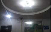 Туры в отель Hexing Hotel