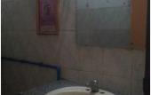 Туры в отель Hexing Hotel