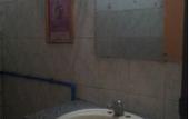 Туры в отель Hexing Hotel