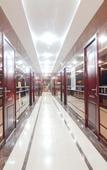 Туры в отель Homeinn Ease Hotel (Qinhuangdao Beidaihe Laohushi)
