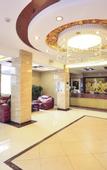Туры в отель Homeinn Ease Hotel (Qinhuangdao Beidaihe Laohushi)