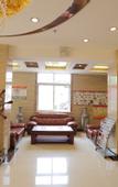 Туры в отель Homeinn Ease Hotel (Qinhuangdao Beidaihe Laohushi)
