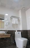 Туры в отель Homeinn Ease Hotel (Qinhuangdao Beidaihe Laohushi)