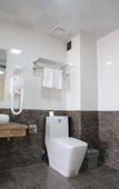 Туры в отель Homeinn Ease Hotel (Qinhuangdao Beidaihe Laohushi)